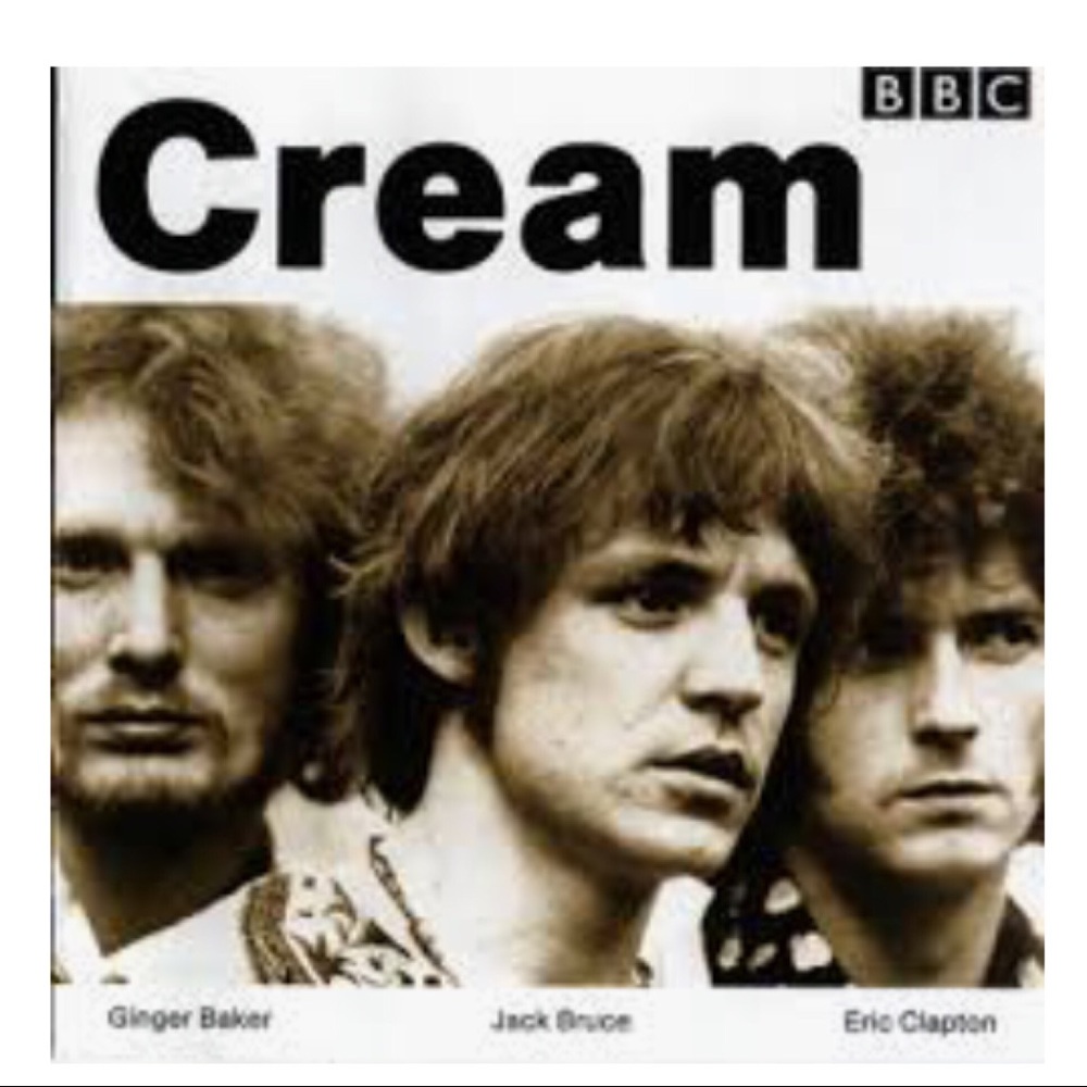 Strange brew, kill what's inside of you.